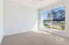 62 Gulgong Crescent, Rouse Hill NSW 2155-Image