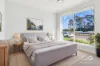 62 Gulgong Crescent, Rouse Hill NSW 2155-Image