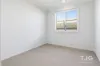 62 Gulgong Crescent, Rouse Hill NSW 2155-Image