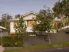 62 Haining Street, Bardon, Qld 4065