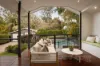 62 Haining Street, Bardon, Qld 4065-Image