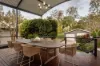 62 Haining Street, Bardon, Qld 4065-Image