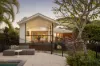62 Haining Street, Bardon, Qld 4065-Image