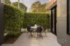 62 Haining Street, Bardon, Qld 4065-Image