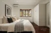 62 Haining Street, Bardon, Qld 4065-Image