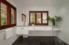62 Haining Street, Bardon, Qld 4065-Image