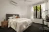 62 Haining Street, Bardon, Qld 4065-Image