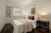 62 Haining Street, Bardon, Qld 4065-Image
