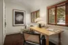 62 Haining Street, Bardon, Qld 4065-Image