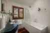 62 Haining Street, Bardon, Qld 4065-Image