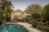62 Haining Street, Bardon, Qld 4065-Image