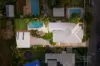 62 Haining Street, Bardon, Qld 4065-Image