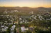 62 Haining Street, Bardon, Qld 4065-Image