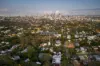 62 Haining Street, Bardon, Qld 4065-Image