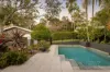 62 Haining Street, Bardon, Qld 4065-Image