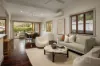 62 Haining Street, Bardon, Qld 4065-Image