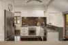 62 Haining Street, Bardon, Qld 4065-Image