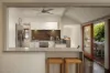 62 Haining Street, Bardon, Qld 4065-Image
