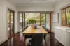 62 Haining Street, Bardon, Qld 4065-Image