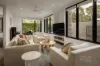 62 Haining Street, Bardon, Qld 4065-Image