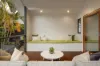 62 Haining Street, Bardon, Qld 4065-Image