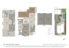 62 Haining Street, Bardon, Qld 4065-Floorplan