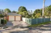62 Halls Road, Helensburgh, NSW 2508-Image