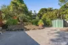 62 Halls Road, Helensburgh, NSW 2508-Image
