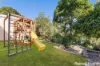 62 Halls Road, Helensburgh, NSW 2508-Image