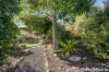 62 Halls Road, Helensburgh, NSW 2508-Image