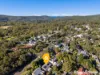 62 Halls Road, Helensburgh, NSW 2508-Image