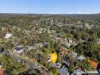 62 Halls Road, Helensburgh, NSW 2508-Image
