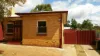 62 Halsey Road, Elizabeth East, SA 5112