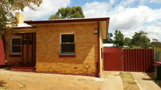 62 Halsey Road, Elizabeth East, SA 5112