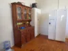 62 Halsey Road, Elizabeth East, SA 5112-Image