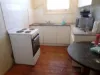 62 Halsey Road, Elizabeth East, SA 5112-Image