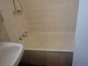 62 Halsey Road, Elizabeth East, SA 5112-Image