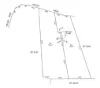 62 Halsey Road, Elizabeth East, SA 5112-Image