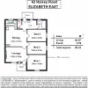 62 Halsey Road, Elizabeth East, SA 5112-Floorplan