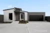 62 Hamilton Street, Eglinton, NSW 2795