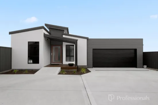 62 Hamilton Street, Eglinton, NSW 2795