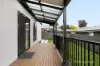 62 Hamilton Street, Eglinton, NSW 2795-Image