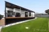 62 Hamilton Street, Eglinton, NSW 2795-Image
