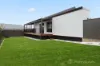 62 Hamilton Street, Eglinton, NSW 2795-Image