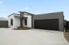 62 Hamilton Street, Eglinton, NSW 2795-Image
