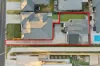 62 Hamilton Street, Eglinton, NSW 2795-Image