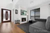 62 Hamilton Street, Eglinton, NSW 2795-Image
