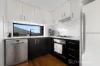 62 Hamilton Street, Eglinton, NSW 2795-Image