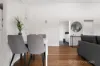 62 Hamilton Street, Eglinton, NSW 2795-Image