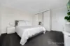 62 Hamilton Street, Eglinton, NSW 2795-Image
